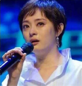 孙俪曾经资助的大学生向海清6000字信原稿