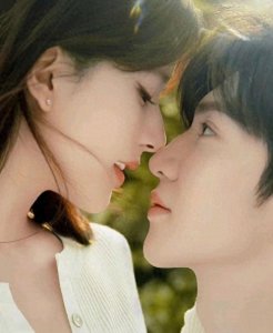 甜宠剧控请进!推荐20部让你欲罢不能的熬夜高甜佳作