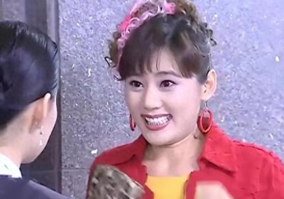 秋瓷炫坦言,婚后最辛苦的人,不是于晓光,而是背后的他!