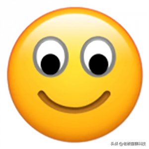 微笑表情:解读微信中的微笑符号