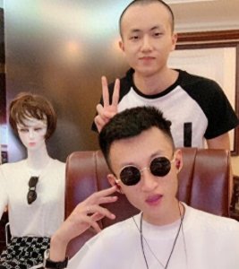 祁天道“诈骗案”终审判决:被判四年,曾悔过希望轻判被拒