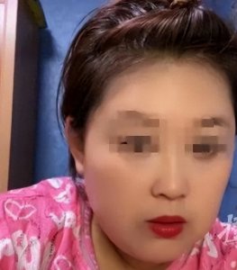 百万网红杨立欣遇害!真相揭晓:男友竟是凶手?