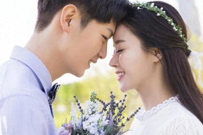 什么是爱情?真正的爱情是什么样的?