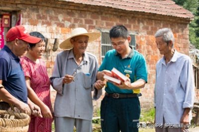 民政局怎样查低保户存款?