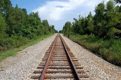 中国中铁和中国铁建的区别