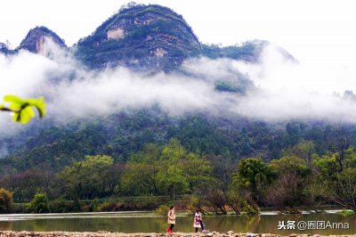 小说推荐:一朝穿越,穿成了六十年代的小婴儿