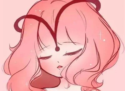 揭秘,天蝎座说谎时的六个表现!