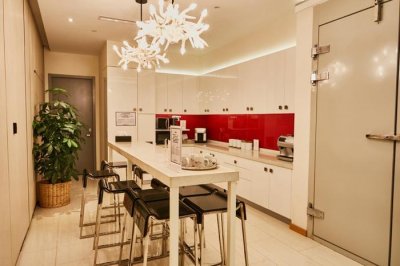 科布斯墙布是几线品牌 墙布品牌有哪些