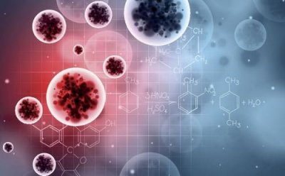 新型冠状病毒属于哪类传染病(新型冠状病毒归类为乙类传染病,那甲类传染病究