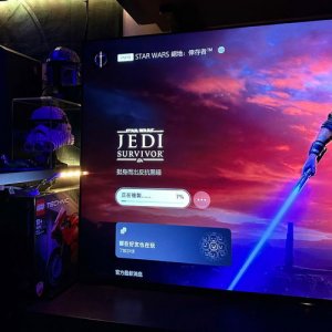 ps5数字版(ps5数字版游戏价格一览表)