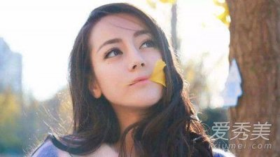 迪丽热巴的父母叫什么 迪丽热巴家庭资料简介