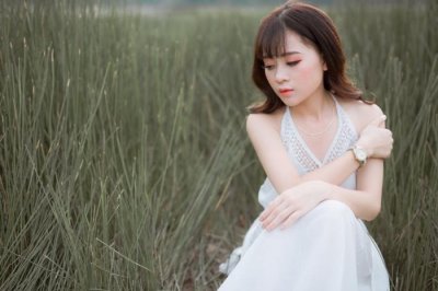 能让男人越来越爱的女人,那些让男人越来越爱的女人