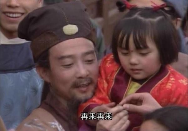 红楼梦读书笔记每一回 红楼梦第一回读书笔记