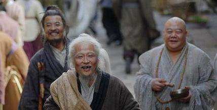 红楼梦读书笔记每一回 红楼梦第一回读书笔记
