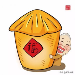 ​酸性食物有哪些一览（碱性、中性、酸性、食品一览）