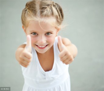 ​别说孩子不上进，鼓励孩子积极向上的5句话，你说过几句？