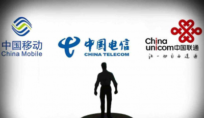 ​手机副卡有什么弊端和坏处（手机卡办副卡的危害）