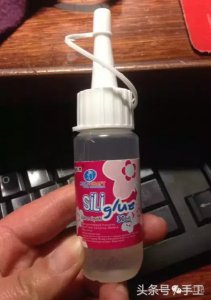 ​酒精胶怎么去除（酒精去胶的正确方法）