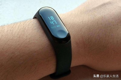 ​小米手环怎么恢复出厂设置（小米手环怎么恢复出厂设置用另一个手机）