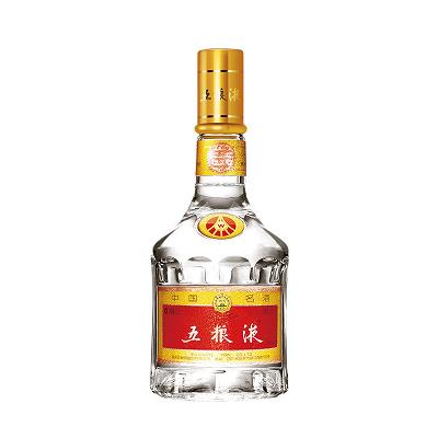 亚太台湾原窖52度价格