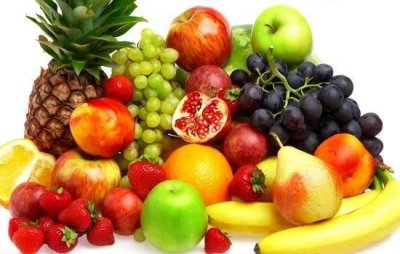 ​水果供品用哪些水果好（适合祭祀供奉的水果品种）
