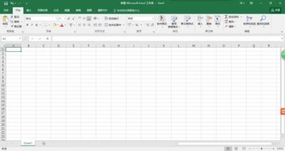 ​怎么利用函数在Excel中随机生成大量数字