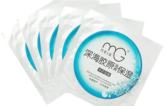 国产补水面膜哪个好用 国产补水面膜排行榜