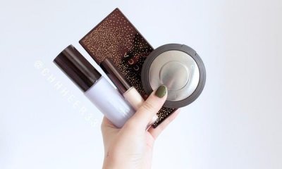 ​欧美小众化妆品品牌推荐 10大欧美小众彩妆品牌推荐