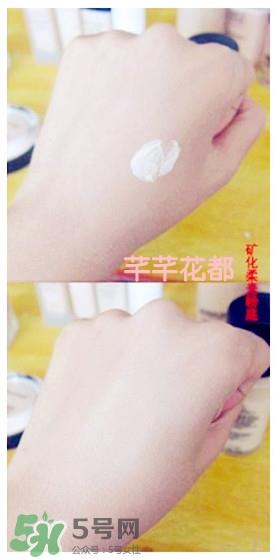 好用的粉底液推荐_什么牌子的粉底液好用