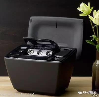蒸脸器的最佳使用方法 蒸脸器哪个牌子好