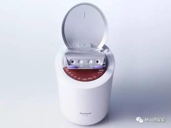 蒸脸器的最佳使用方法 蒸脸器哪个牌子好