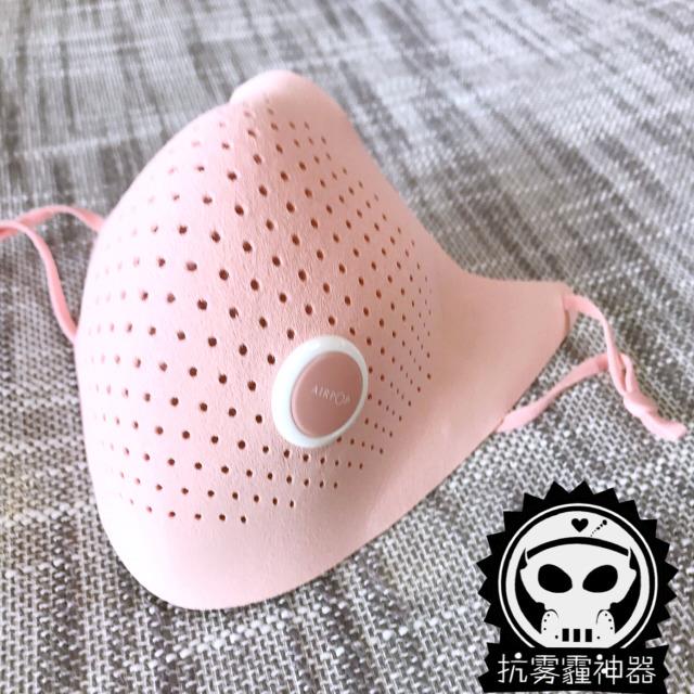 秋冬换季注意什么 秋冬换季怎么养生