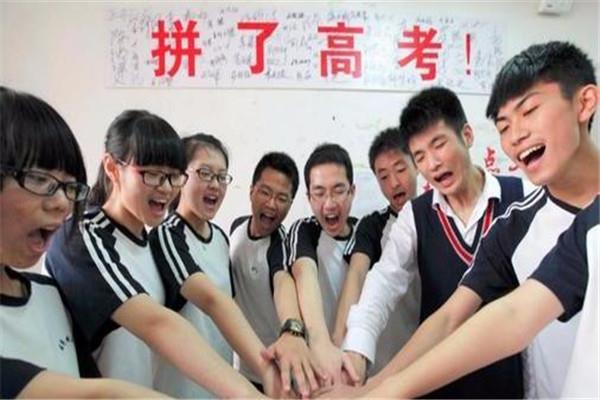 高考吃什么增加记忆力 高考吃什么提神醒脑