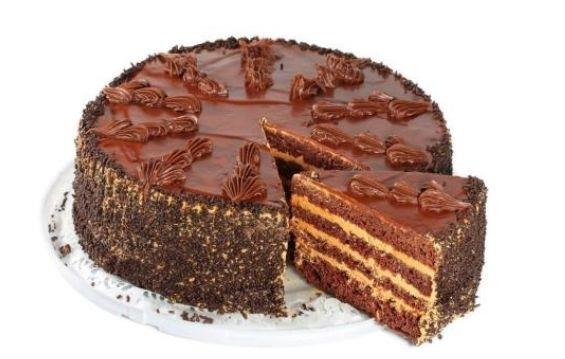 哪几家的蛋糕最好吃呢 为什么蛋糕受女生喜爱