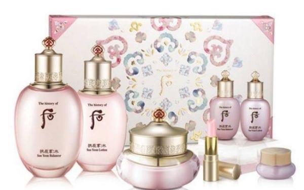 网络配图