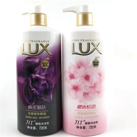 网络配图