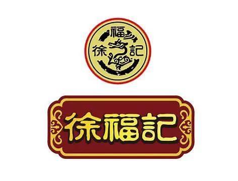 网络配图