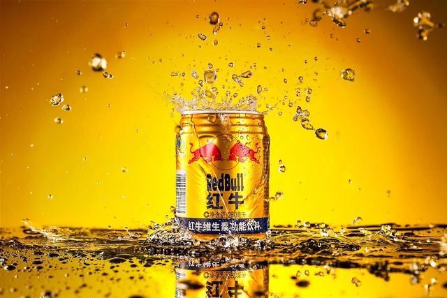 网络配图