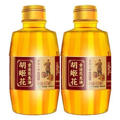 网络配图