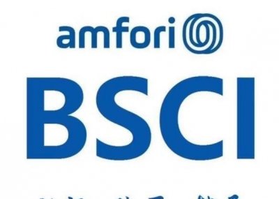 ​bsci认证费用一般要多少钱（具体得看公司规模平均每天收取4500元左右）