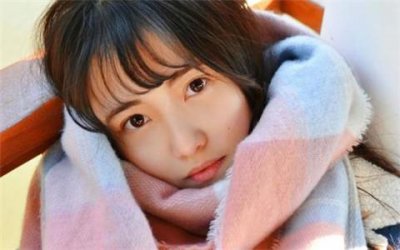 ​内向的直男第一次和女生见面，怎么做才能给她一个好印象？