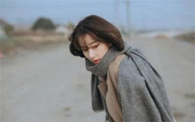 ​女生反话潜台词大全，这些潜台词你都读得懂吗？