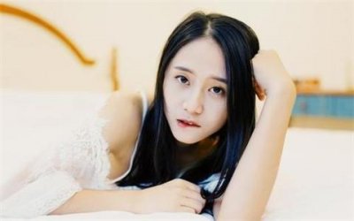 ​怎么追女生？做到这3点轻松追到她