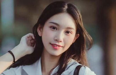 ​为什么说追女生不要超过四个月？