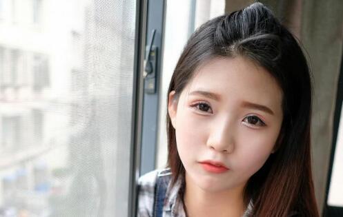 具体的夸奖女生声音好听