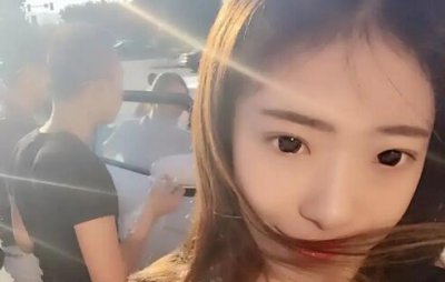 ​女朋友的过去该不该问？想问的话该怎么问