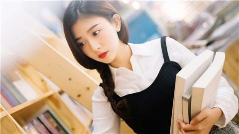 吵架分手怎么开导她女朋友