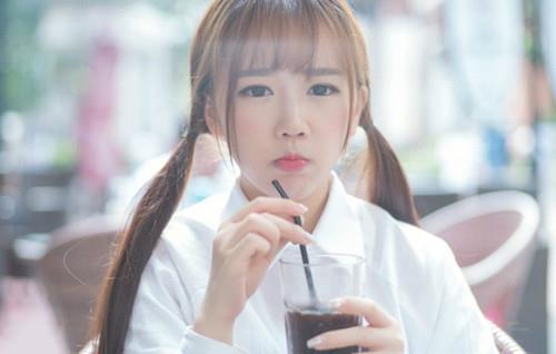女人出轨不承认的表现及心理原因