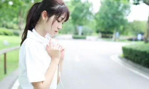 真性分手挽回黄金期3