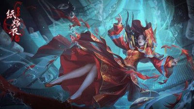​纸嫁衣4全章节通关图文攻略汇总－纸嫁衣4攻略大全